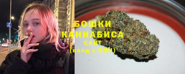 PSILOCYBIN Надым