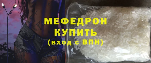 гидропоника Нея