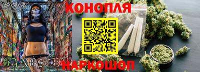 кокаин колумбия Коммунар