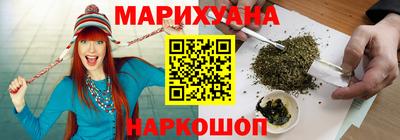 кокаин колумбия Коммунар