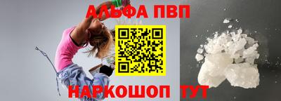 кокаин колумбия Коммунар