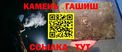 кокаин колумбия Коммунар